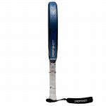 Drop Shot Explorer Pro Attack Soft